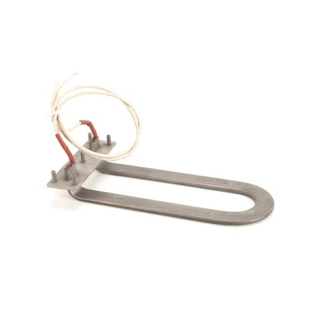 Allpoints Element, Heating 240V, 2.5Kw 8403764